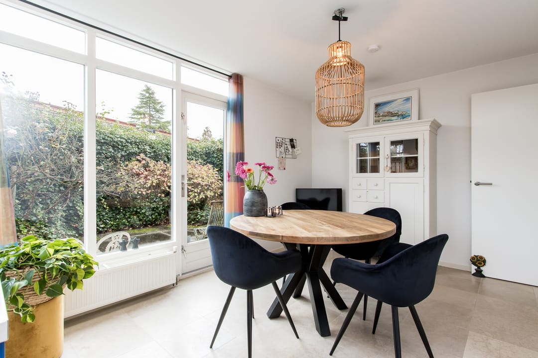 Foto 16 van Schoolstraat 23