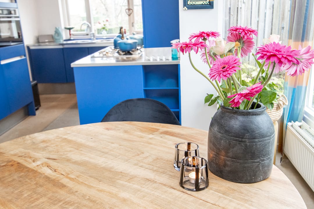 Foto 17 van Schoolstraat 23