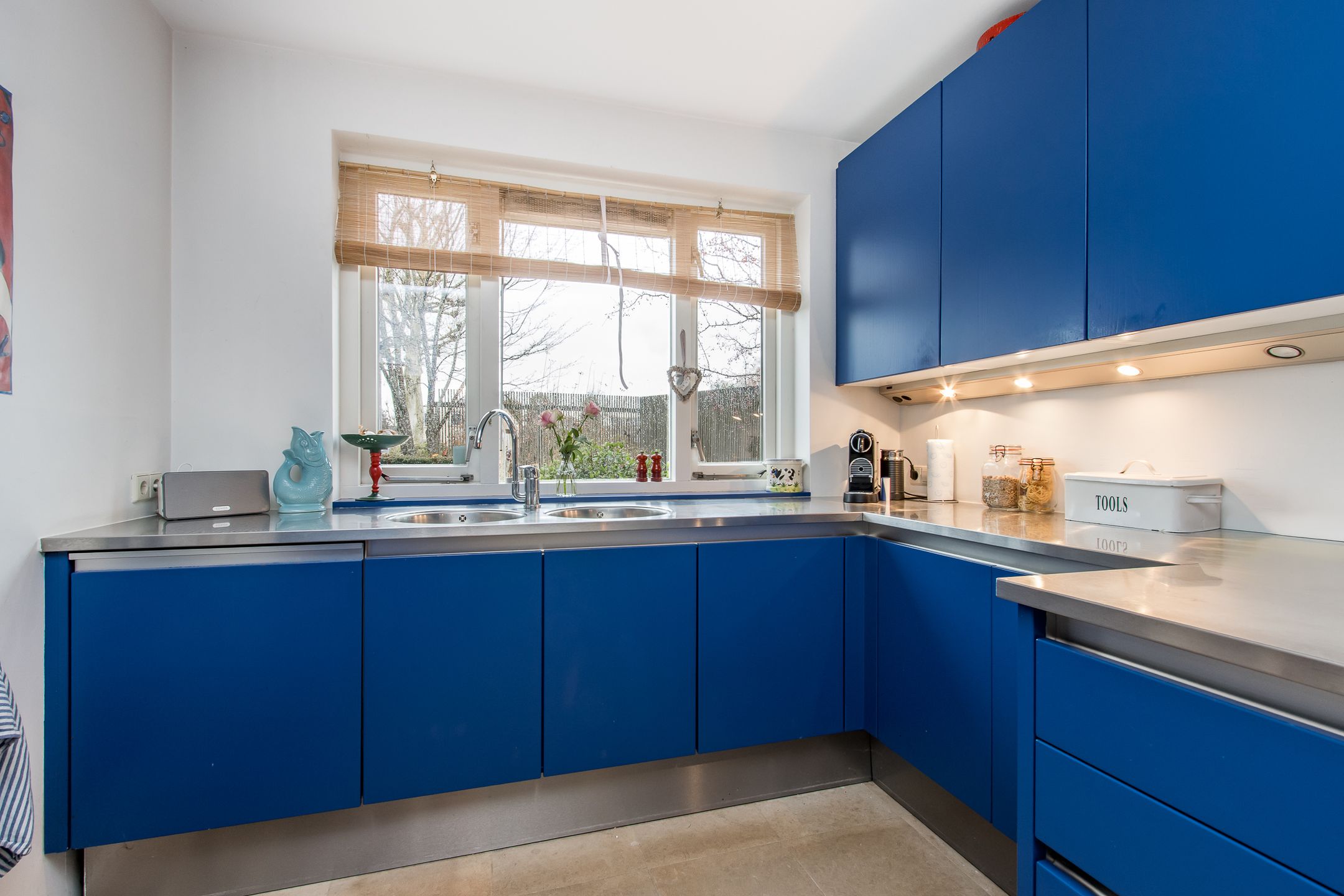 Foto 18 van Schoolstraat 23