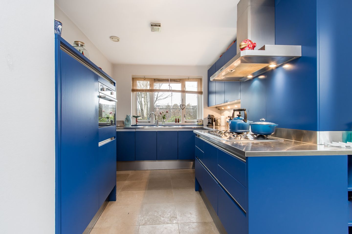 Foto 19 van Schoolstraat 23