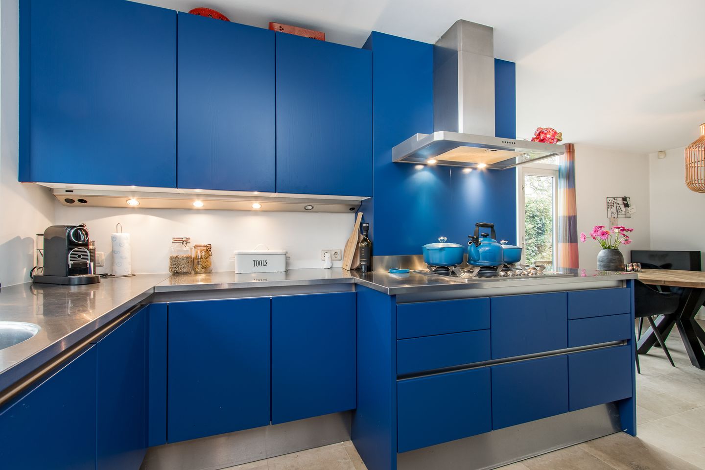 Foto 20 van Schoolstraat 23