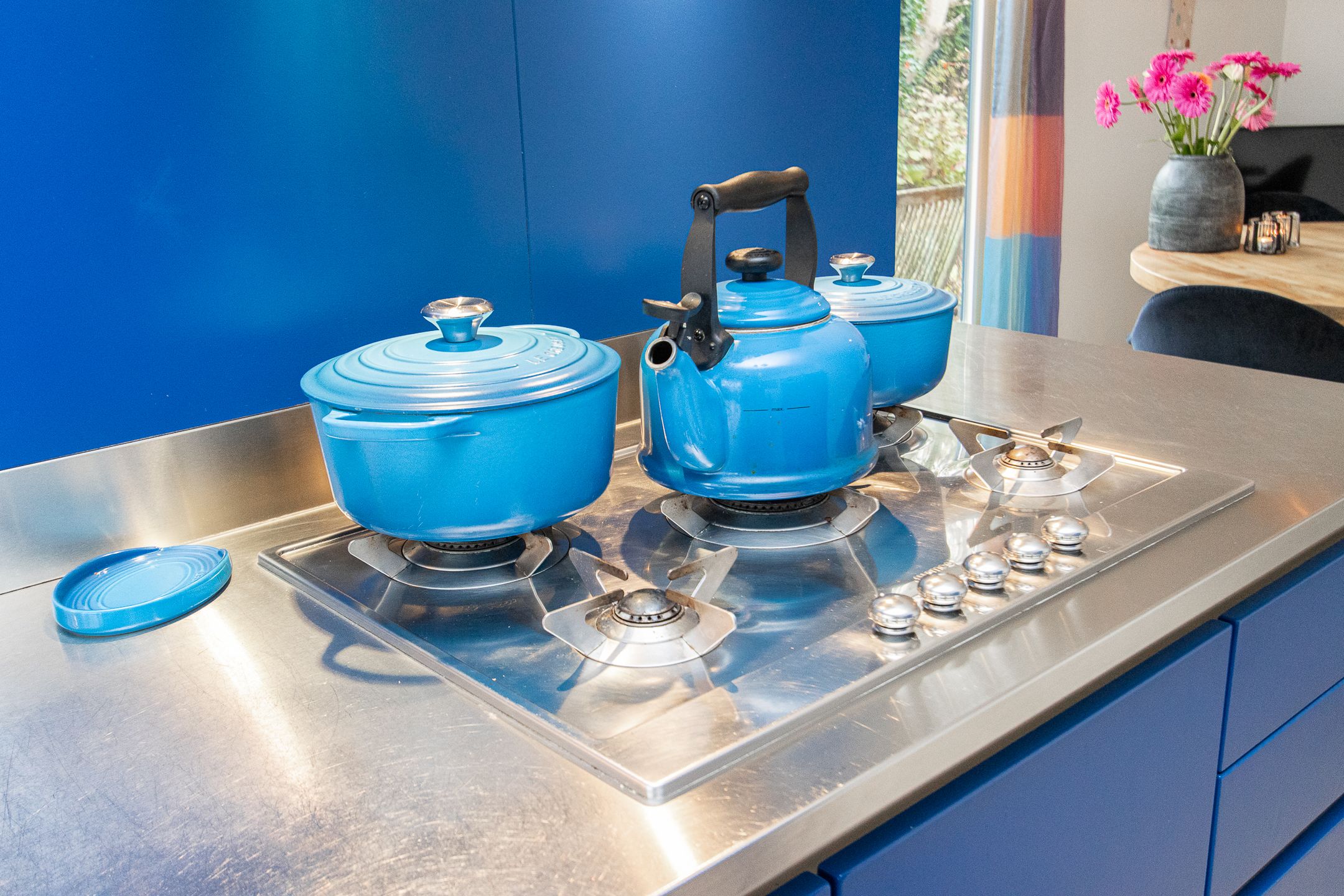 Foto 21 van Schoolstraat 23