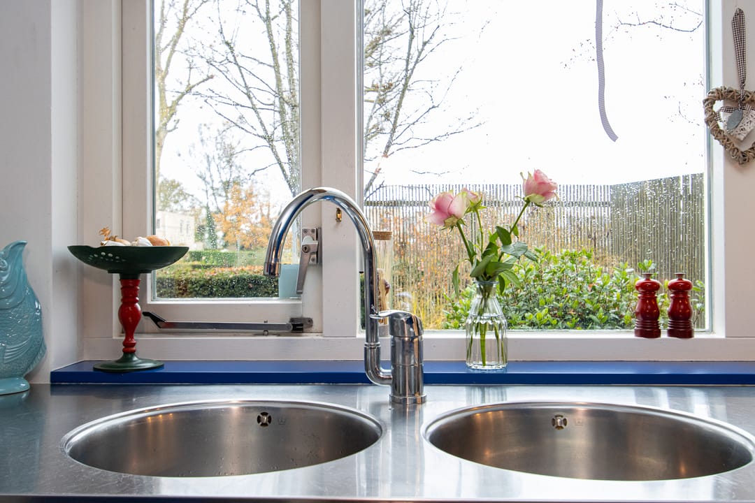 Foto 22 van Schoolstraat 23