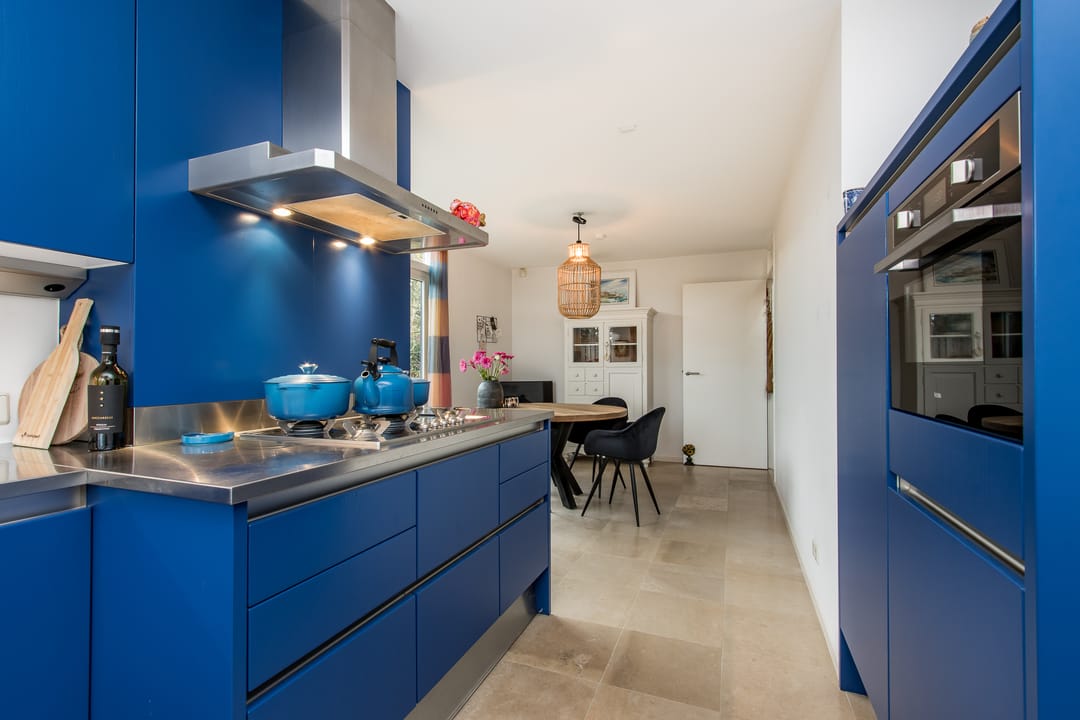 Foto 23 van Schoolstraat 23