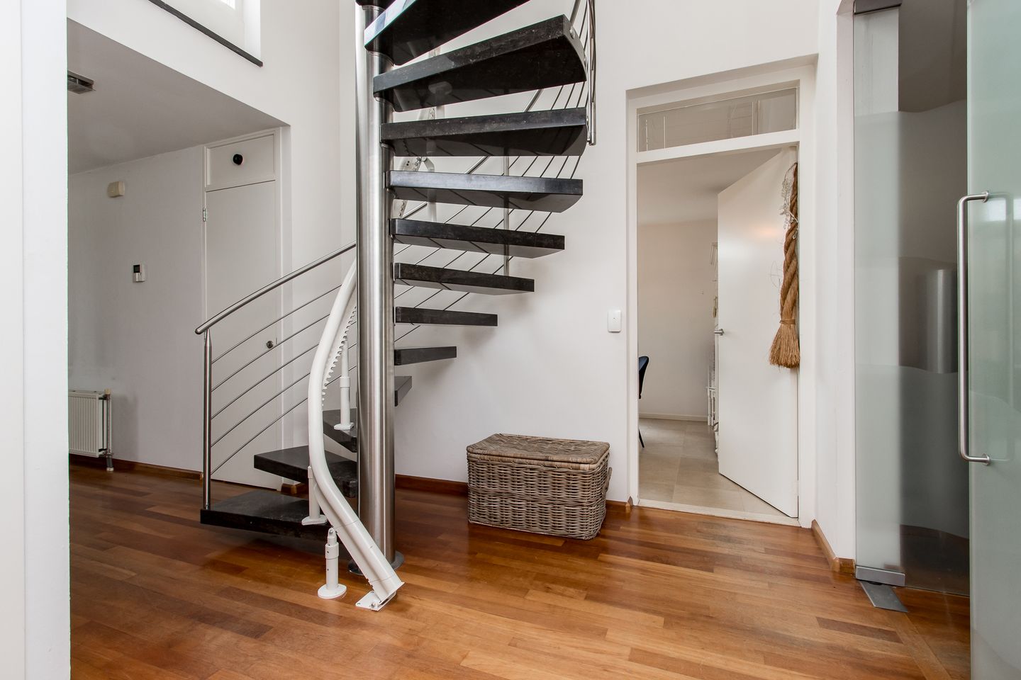 Foto 25 van Schoolstraat 23