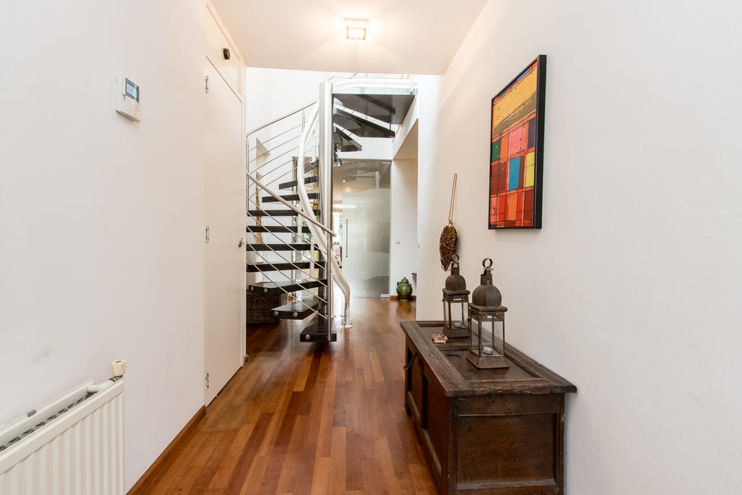 Foto 26 van Schoolstraat 23