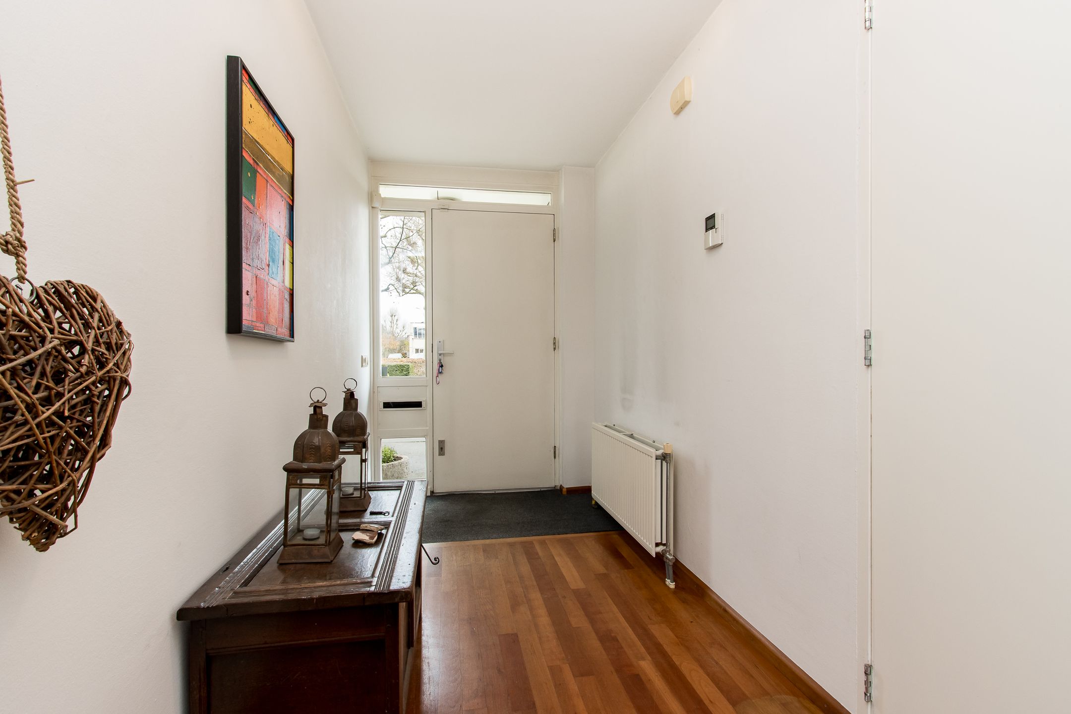 Foto 27 van Schoolstraat 23