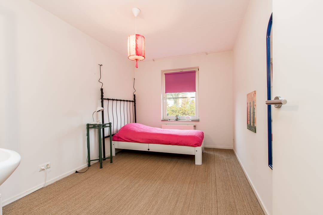 Foto 28 van Schoolstraat 23