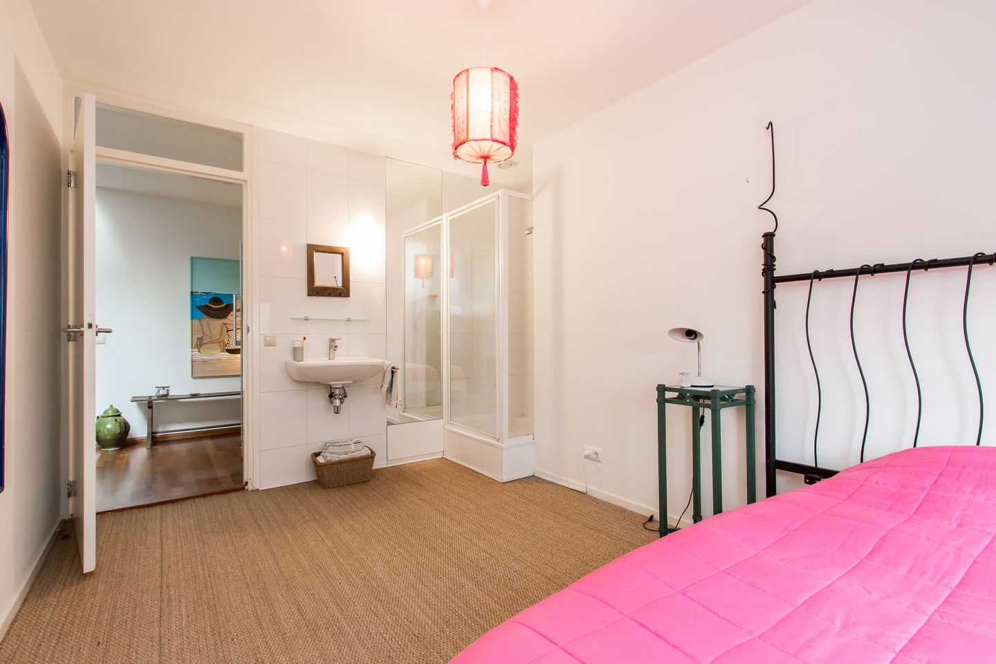 Foto 29 van Schoolstraat 23