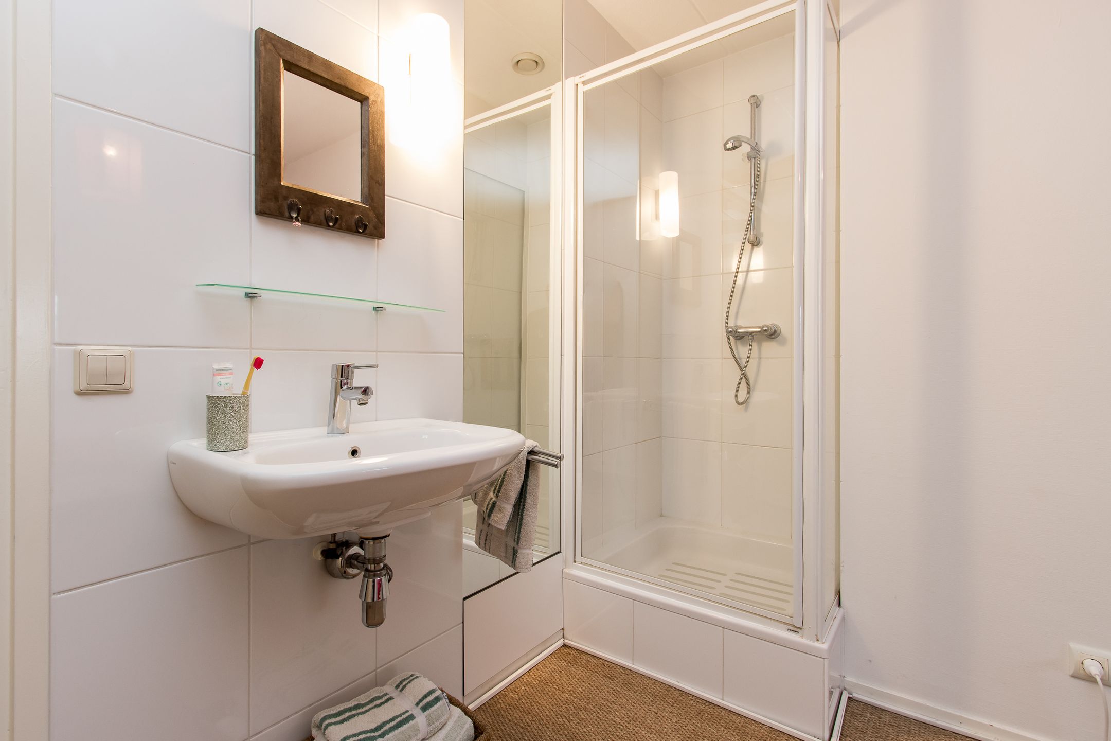 Foto 30 van Schoolstraat 23