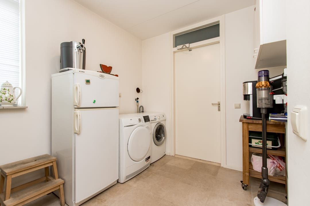 Foto 31 van Schoolstraat 23