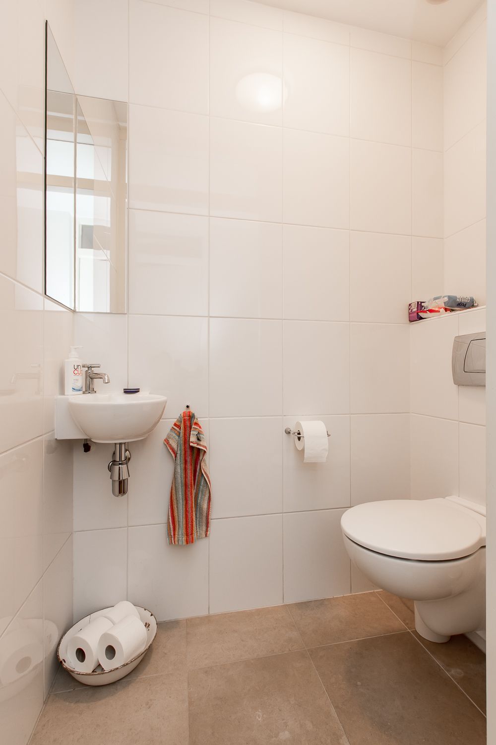 Foto 32 van Schoolstraat 23