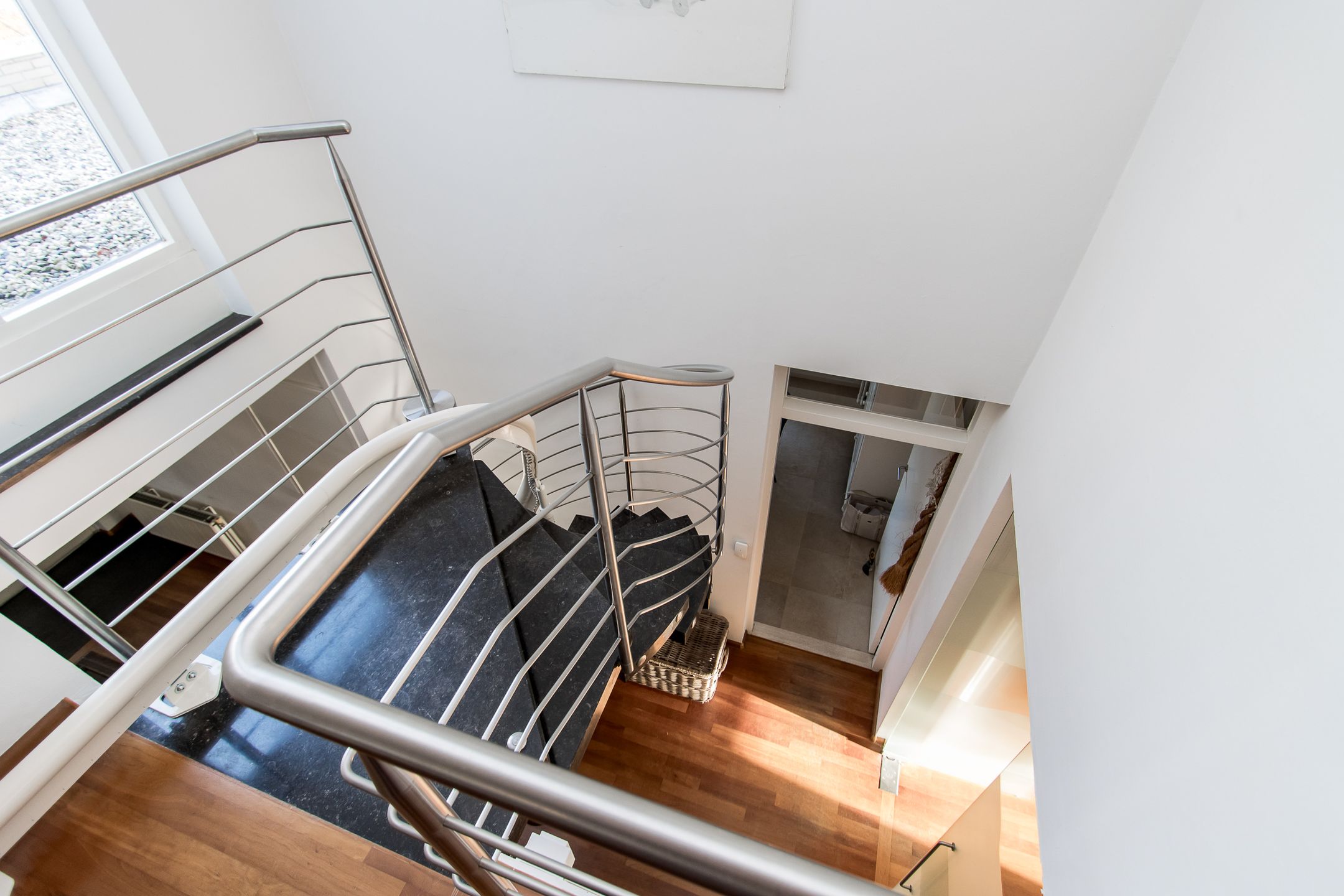 Foto 33 van Schoolstraat 23