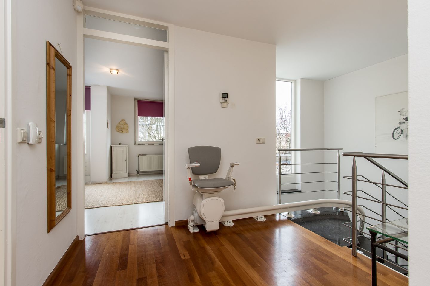 Foto 34 van Schoolstraat 23