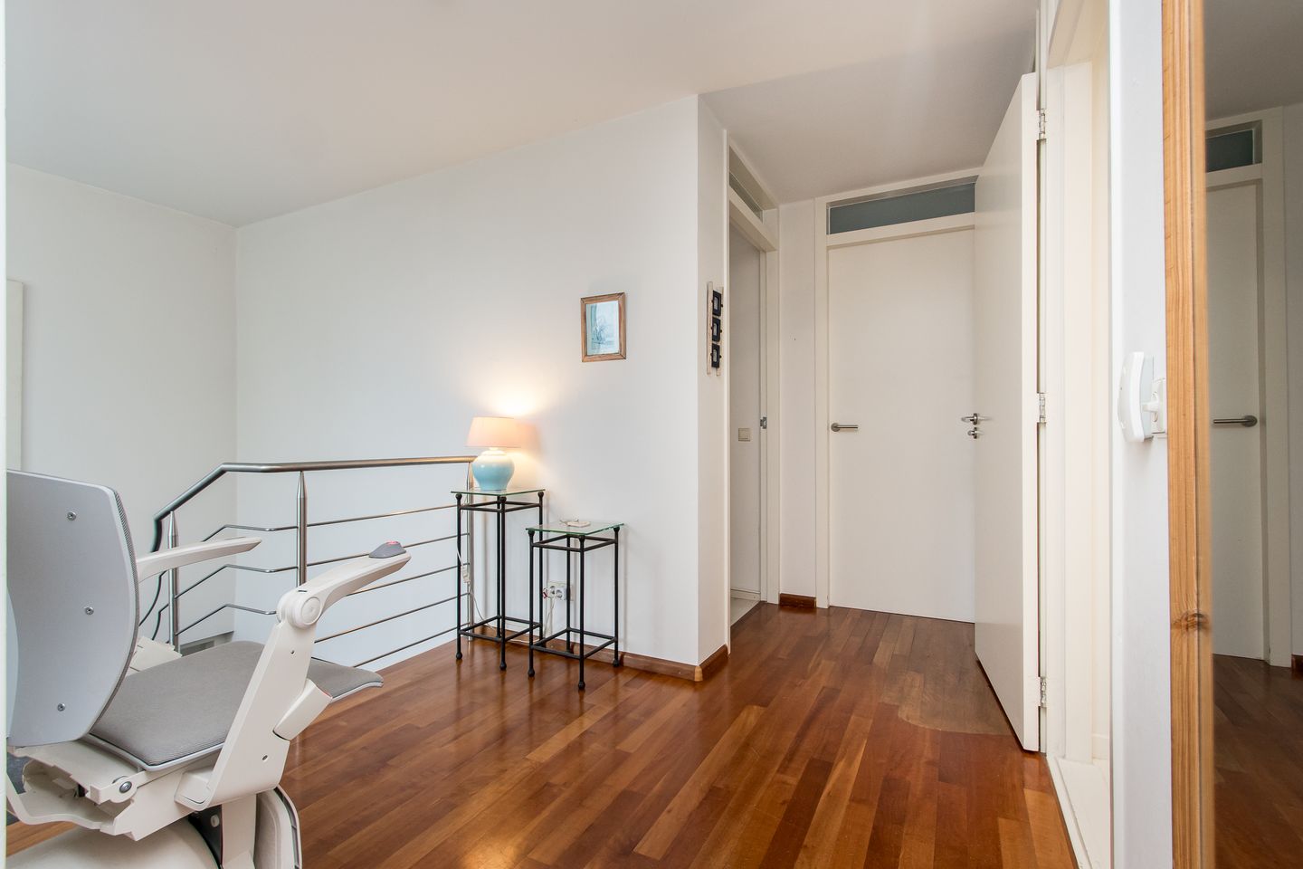 Foto 35 van Schoolstraat 23