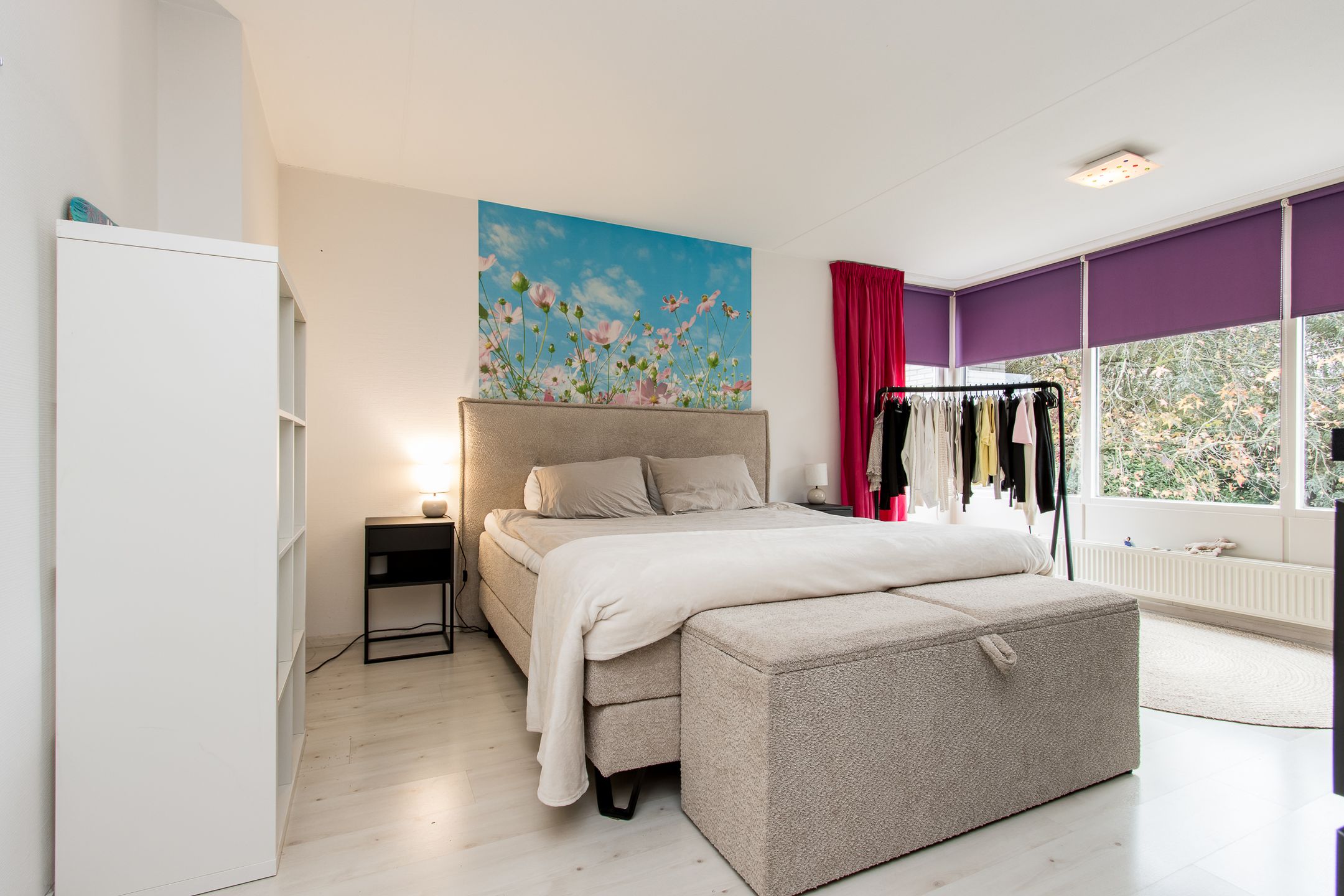 Foto 36 van Schoolstraat 23