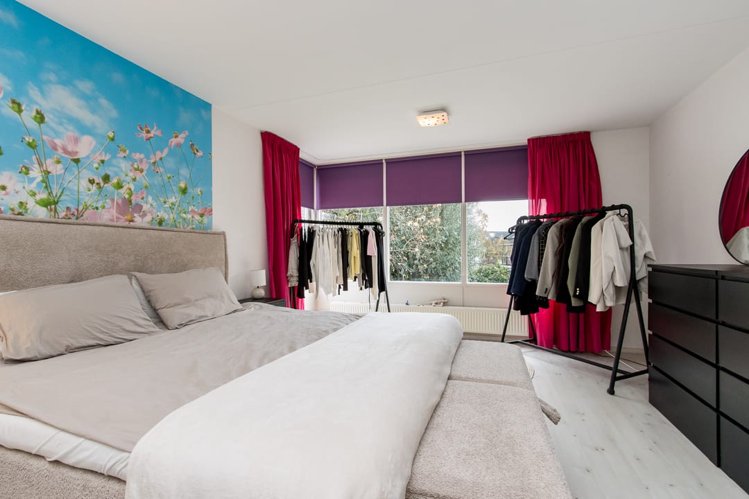 Foto 37 van Schoolstraat 23