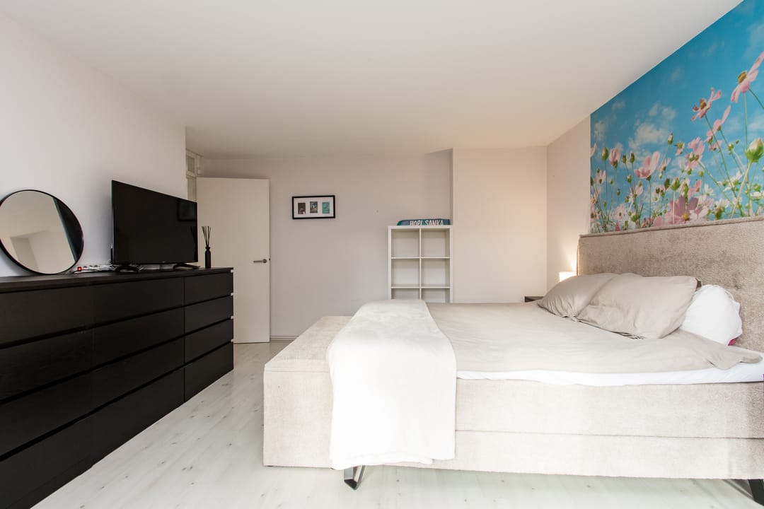 Foto 38 van Schoolstraat 23