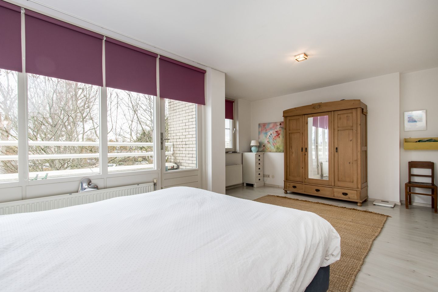 Foto 40 van Schoolstraat 23