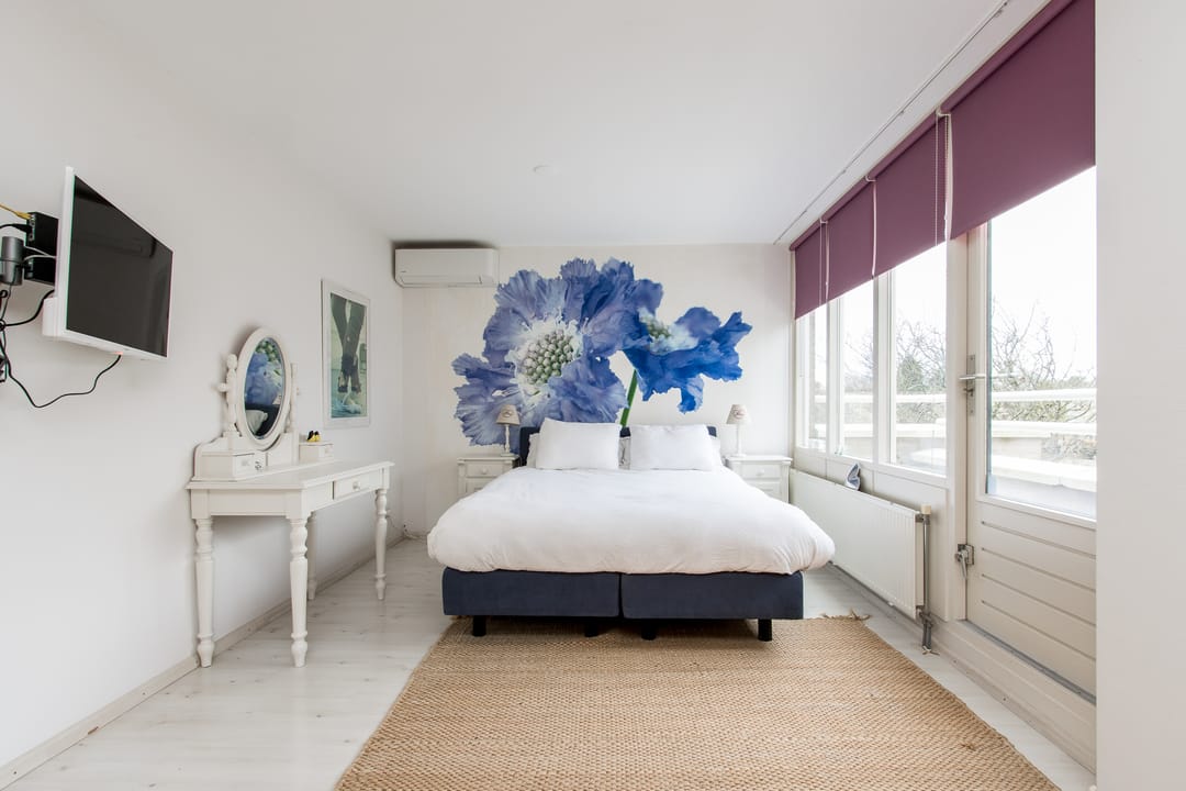 Foto 41 van Schoolstraat 23