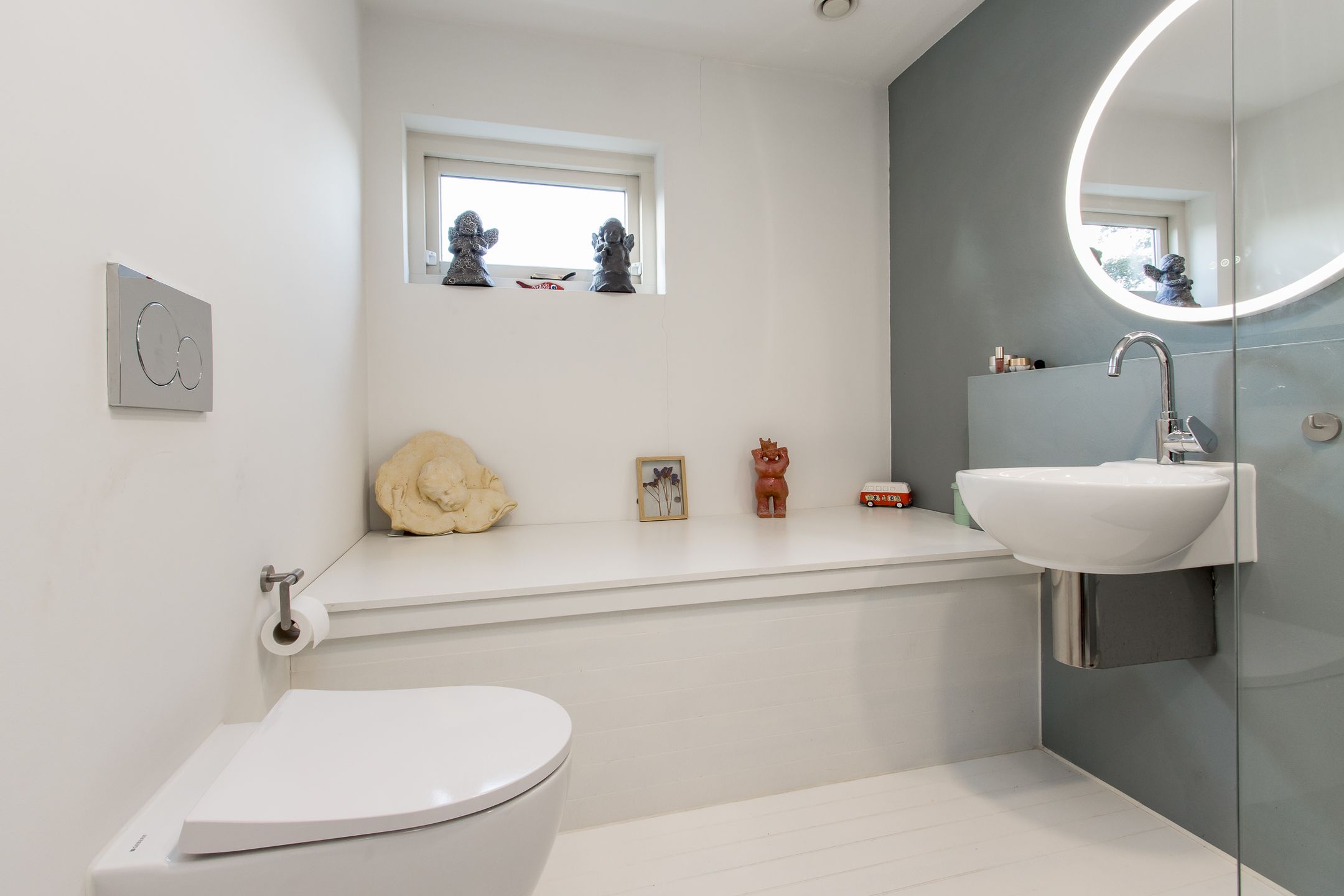 Foto 42 van Schoolstraat 23