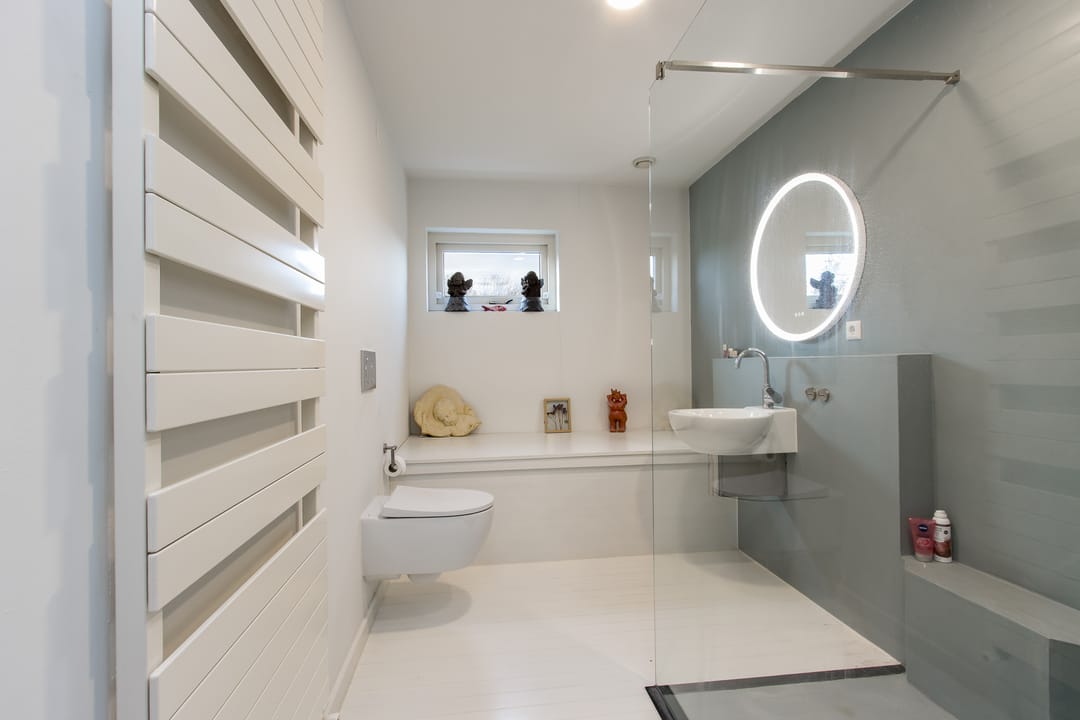 Foto 43 van Schoolstraat 23