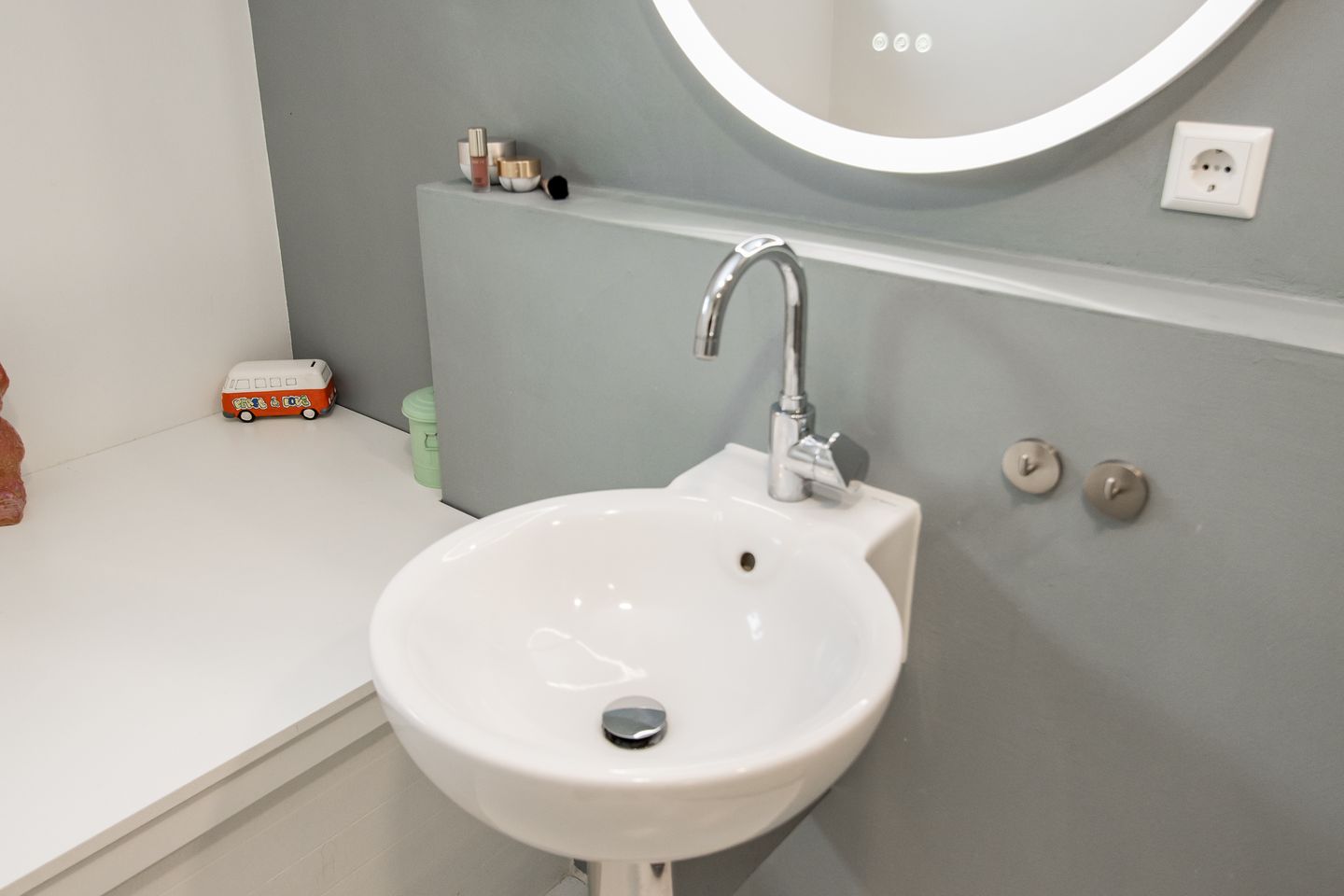 Foto 44 van Schoolstraat 23