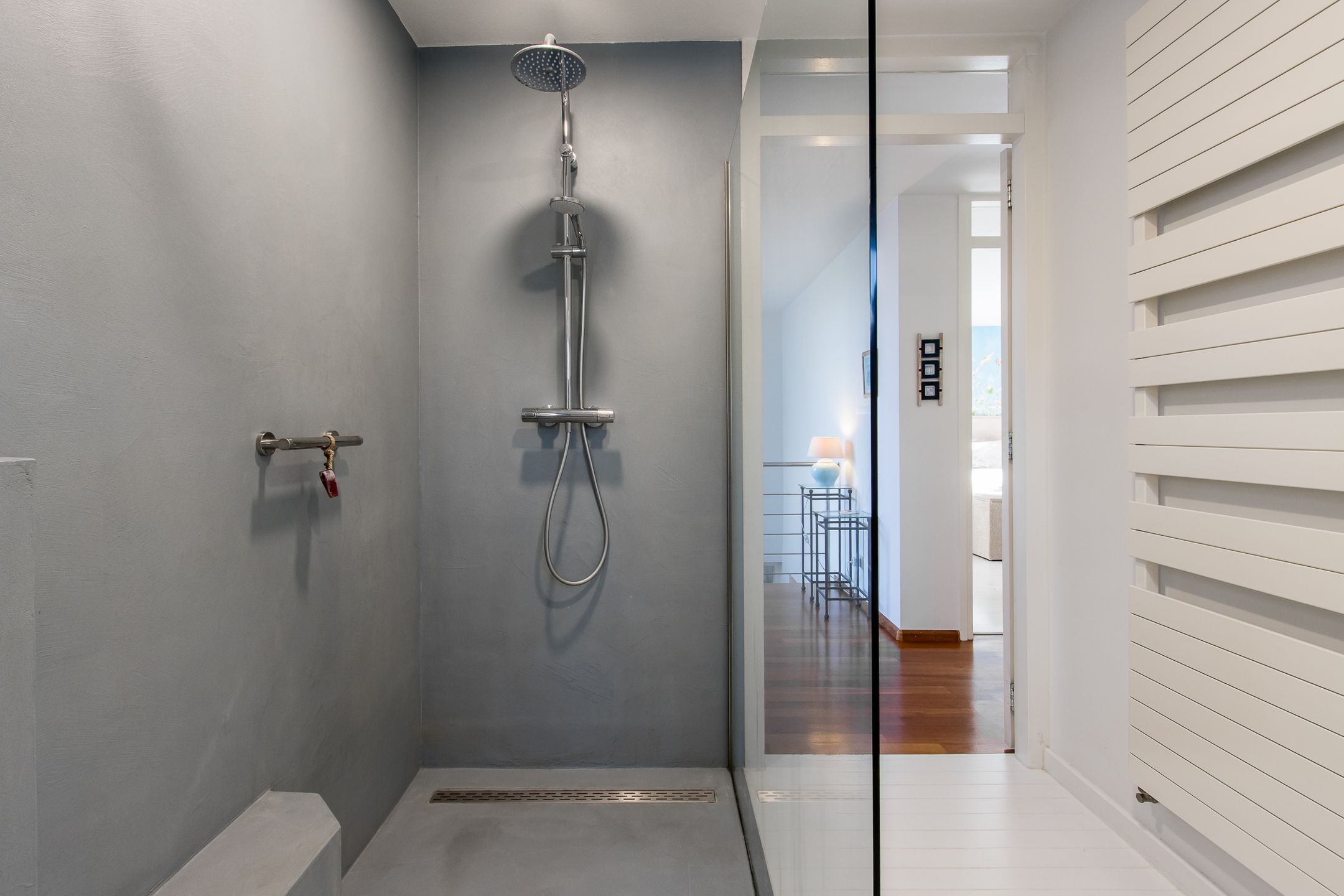 Foto 45 van Schoolstraat 23