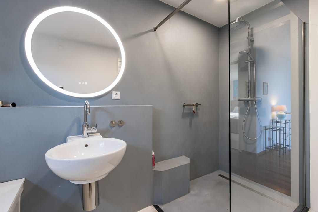 Foto 46 van Schoolstraat 23