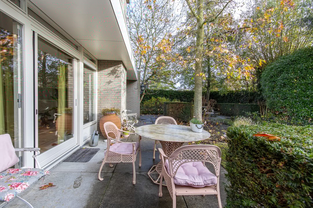 Foto 47 van Schoolstraat 23