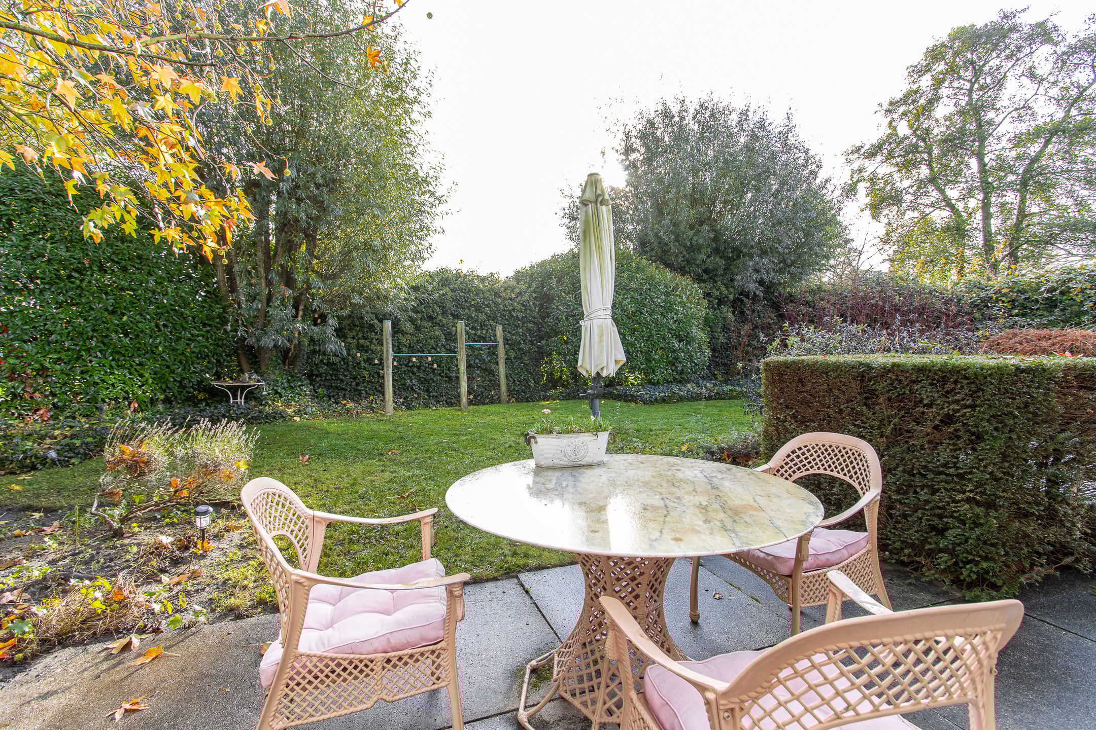 Foto 48 van Schoolstraat 23