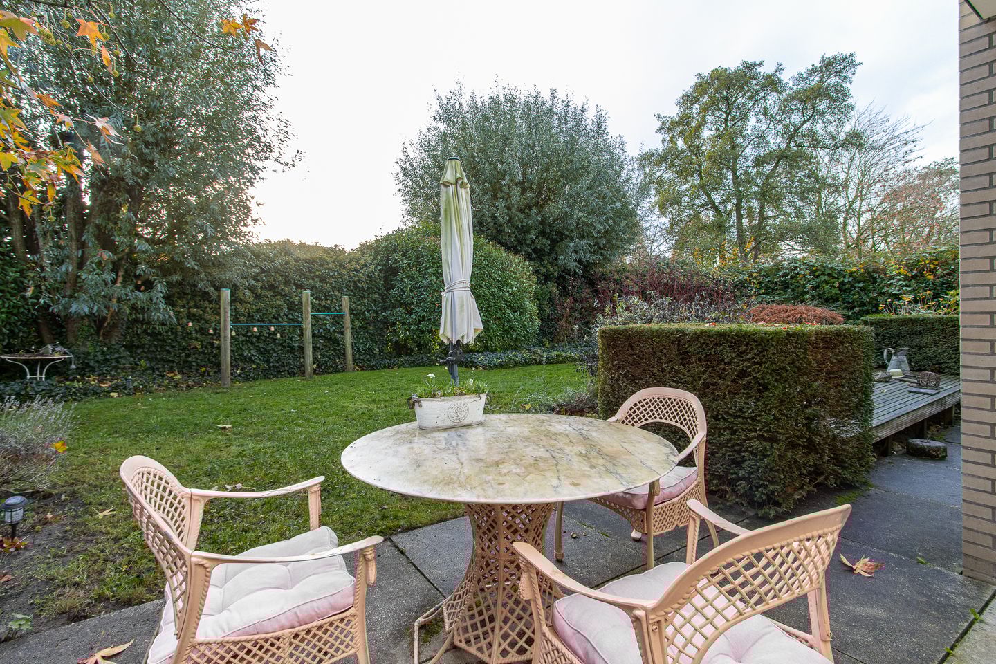 Foto 49 van Schoolstraat 23