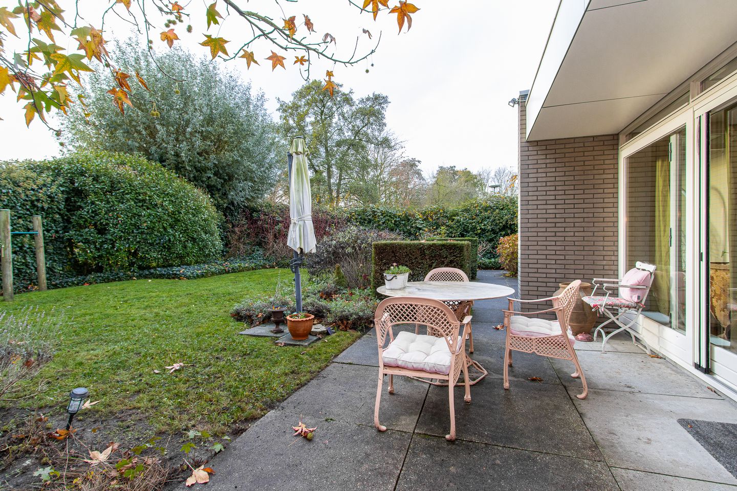 Foto 50 van Schoolstraat 23