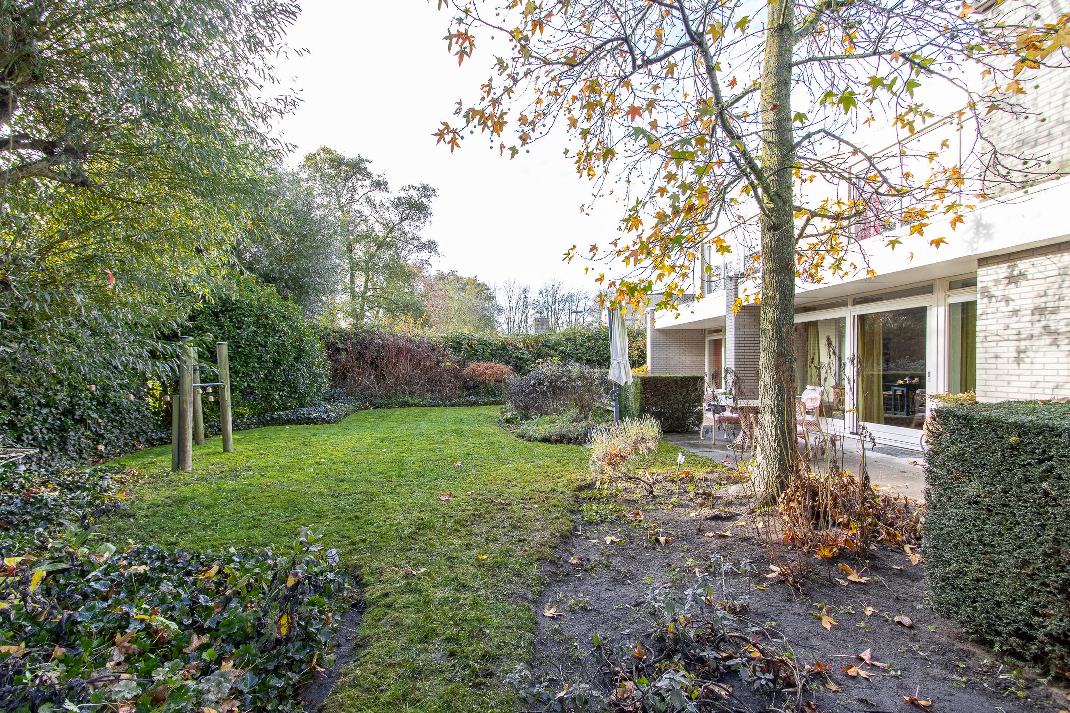 Foto 51 van Schoolstraat 23