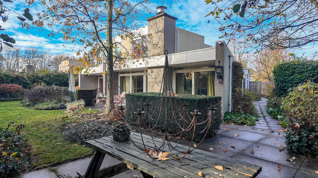 Foto 52 van Schoolstraat 23