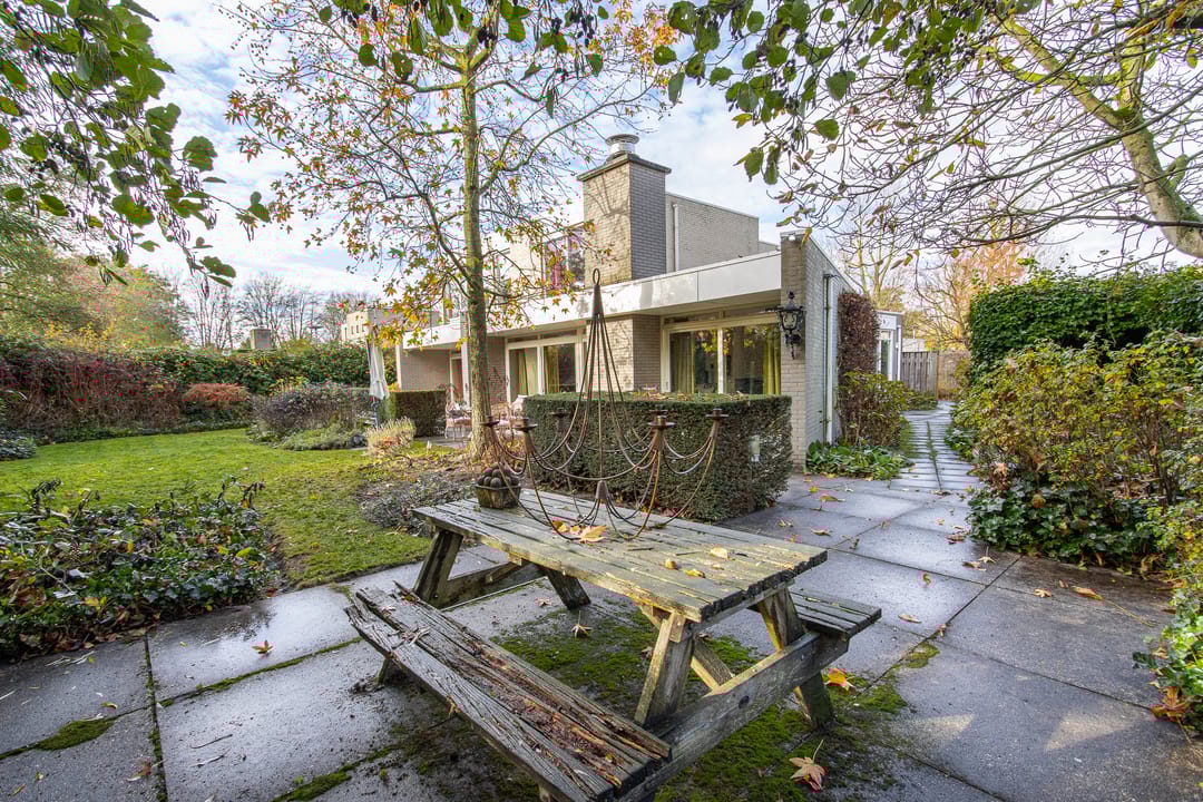 Foto 53 van Schoolstraat 23