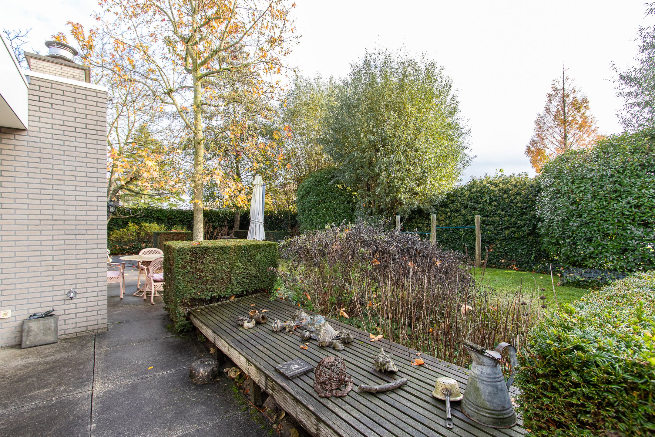 Foto 54 van Schoolstraat 23