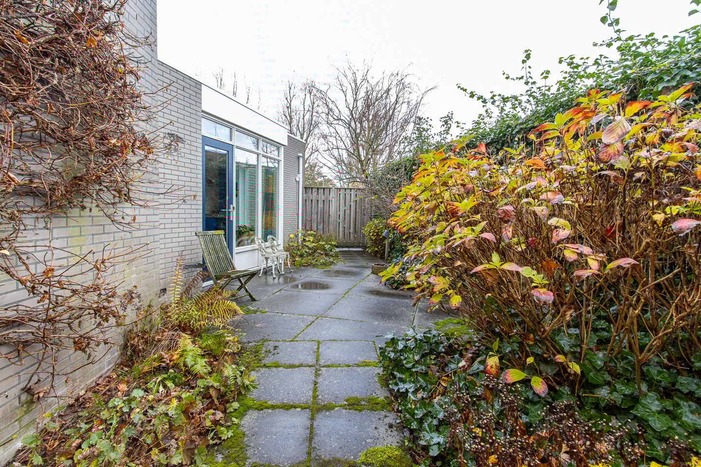 Foto 55 van Schoolstraat 23