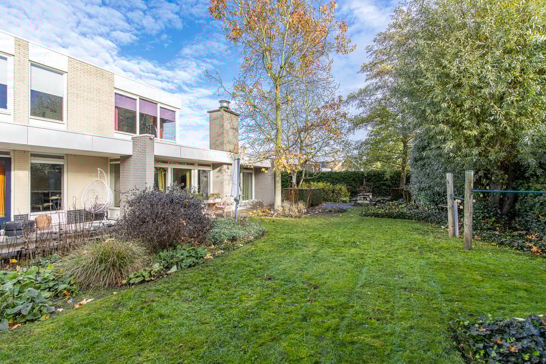 Foto 56 van Schoolstraat 23