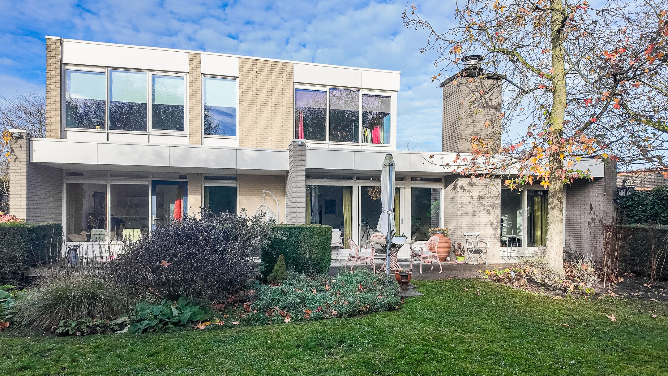 Foto 57 van Schoolstraat 23