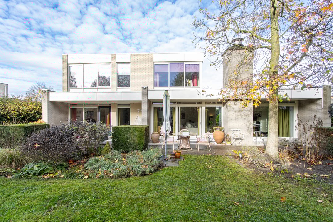 Foto 58 van Schoolstraat 23