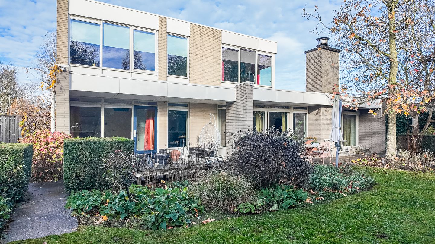 Foto 59 van Schoolstraat 23