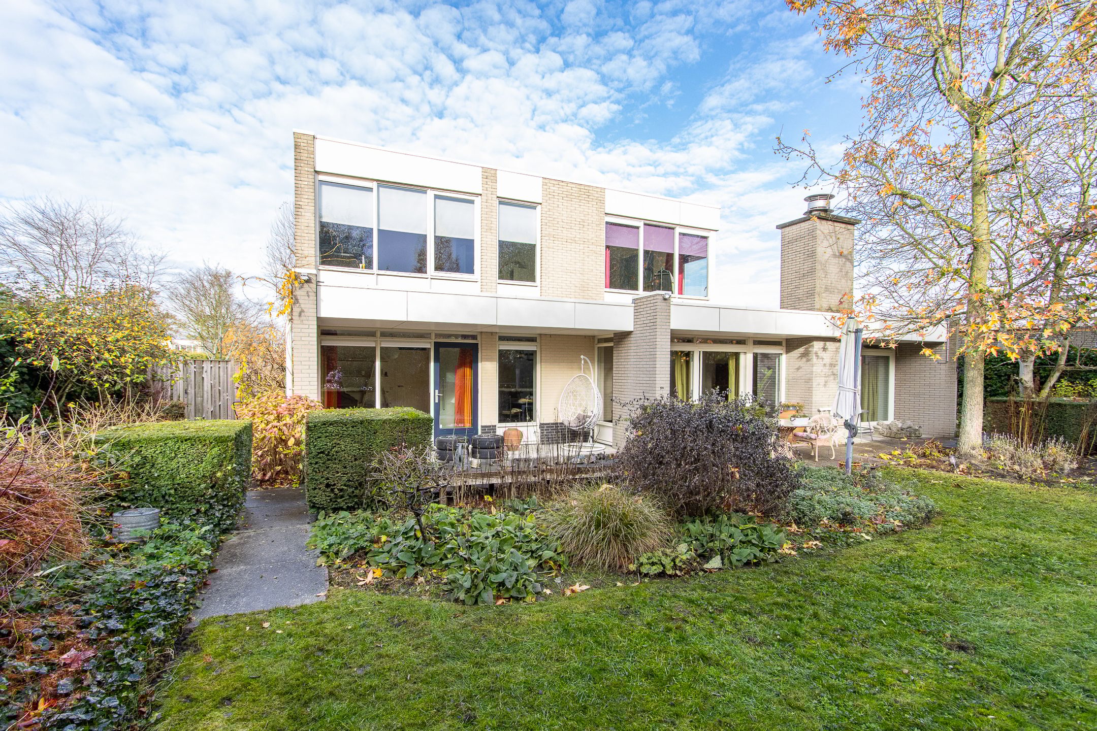 Foto 60 van Schoolstraat 23