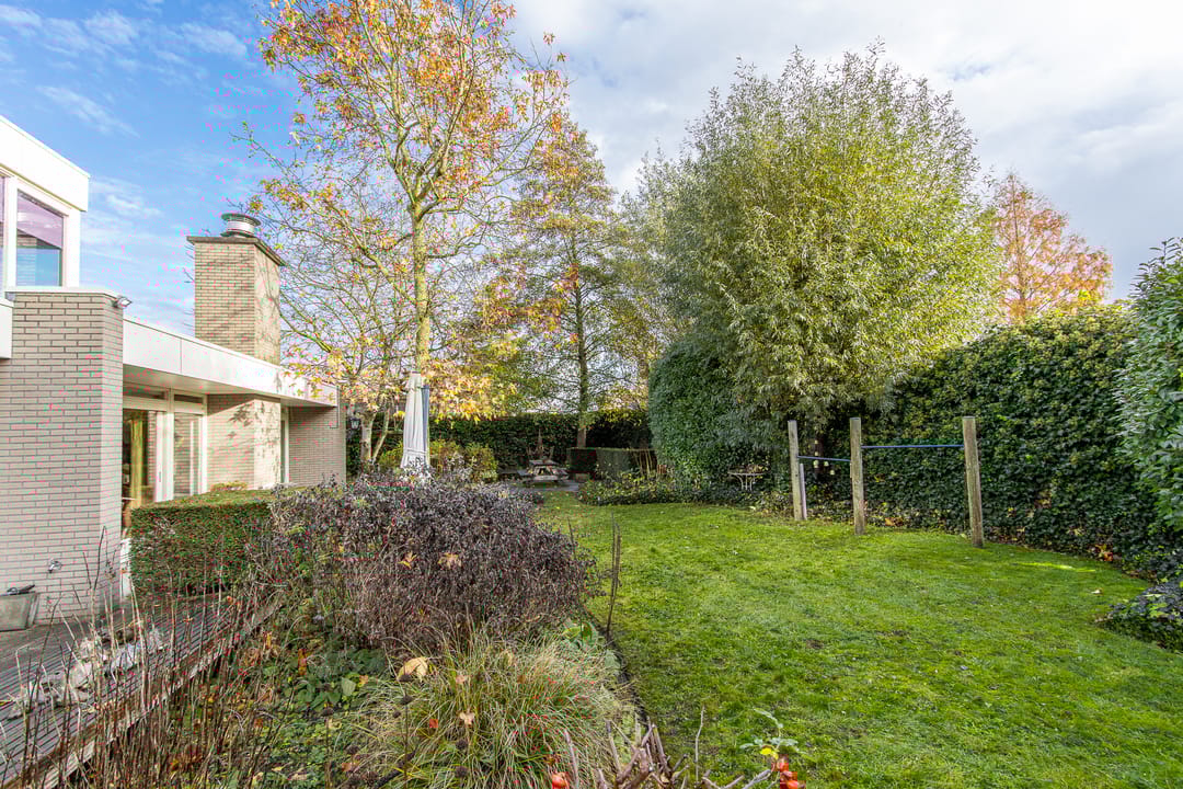 Foto 61 van Schoolstraat 23