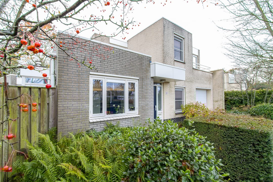 Foto 62 van Schoolstraat 23