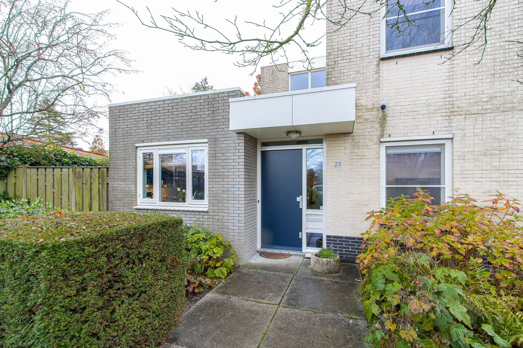 Foto 63 van Schoolstraat 23