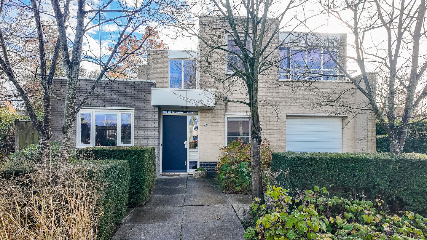 Foto 64 van Schoolstraat 23