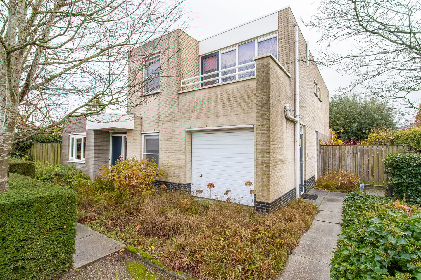 Foto 65 van Schoolstraat 23