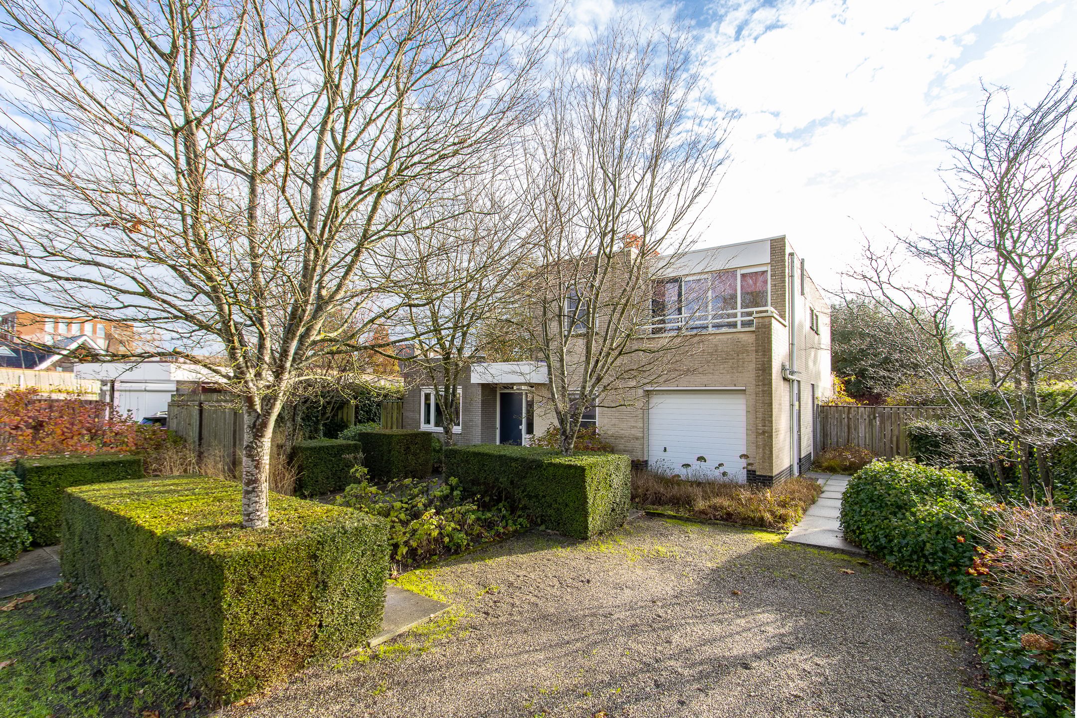 Foto 66 van Schoolstraat 23