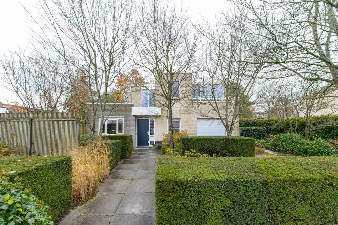 Foto 67 van Schoolstraat 23